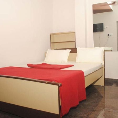 Delight Homes Yercaud Zewnętrze zdjęcie